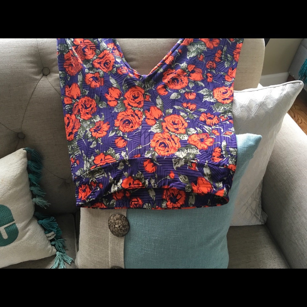 LLR LEGGINGS.   RESERVED FOR MCKENZIES CLOSET